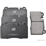������� ��������� �������� | ����� | SB Nagamochi BP33028 BP33028 ����