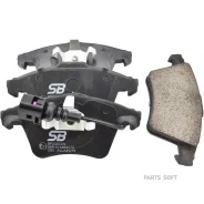 ������� ��������� �������� | ����� | SB Nagamochi BP33353W BP33353W ����