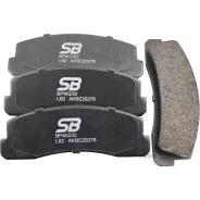 ������� ��������� �������� | ����� | SB Nagamochi BP40230 BP40230 ����