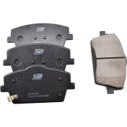 ������� ��������� �������� | ����� | SB Nagamochi BP45006 BP45006 ����