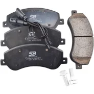 ������� ��������� �������� | ����� | SB Nagamochi BP51444W BP51444W ����
