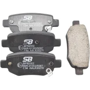 ������� ��������� �������� | ��� | SB Nagamochi BP82002 BP82002 ����