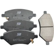 ������� ��������� �������� | ����� | SB Nagamochi BP82003 BP82003 ����