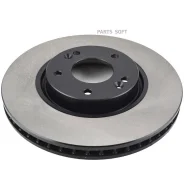 ���� ��������� �������� Hyundai i30 (FD, GD) BR11128T SB Nagamochi BR11128T BR11128T ����