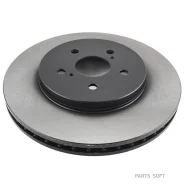 ���� ��������� | ����� | SB Nagamochi BR21141T BR21141T ����