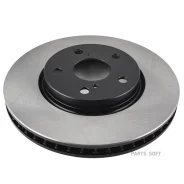 ���� ��������� | ����� | SB Nagamochi BR21158T BR21158T ����