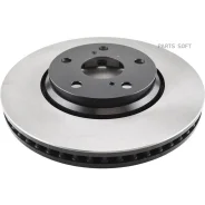 ���� ��������� | ����� | SB Nagamochi BR21251T BR21251T ����