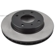 ���� ��������� | ����� | SB Nagamochi BR22109T BR22109T ����