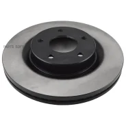 ���� ��������� | ����� | SB Nagamochi BR22141T BR22141T ����