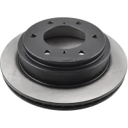 ���� ��������� ������ Mitsubishi Pajero 00-/Pajero Sport 98- BR23116T SB Nagamochi BR23116T BR23116T ����