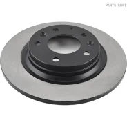 ���� ��������� ������ Mazda 6 07/MX-5 08/Mazda 323 0104/Mazda 626 9902 BR25108 SB Nagamochi BR25108 BR25108 ����