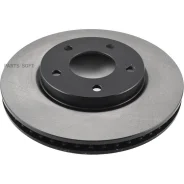 ���� ��������� | ����� | SB Nagamochi BR23130T BR23130T ����