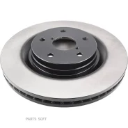 ���� ��������� �����. ���/���� SB Nagamochi BR27132T BR27132T ����