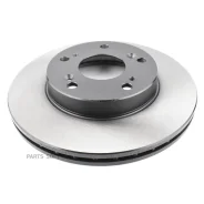 ���� ��������� | ����� | SB Nagamochi BR28139T BR28139T ����