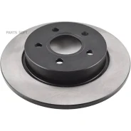 ���� ��������� ������ FORD Focus II 04/C-MAX 1.6/1.8/2.0/2.0D 04 BR51111 SB Nagamochi BR51111 BR51111 ����