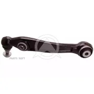 ����� ����������� �������� ������, �������� ������ | ��� ��� | Sidem 21650 21650 ����