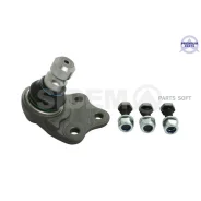����� ������� Land Rover/Jaguar 65185 Sidem 65185 65185 ����