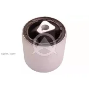 ����������� ������ �������� | ����� ���� ����/��� | Sidem 821631 821631 ����