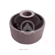 ����������� ������ �������� | ����� ����/��� | Sidem 845639 845639 ����