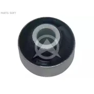 ����������� ������ �������� | ����� ����/��� | Sidem 847632 847632 ����
