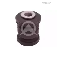 ����������� ������ �������� | ����� ����/��� | Sidem 847640 847640 ����