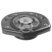 ����� ������ ������������ | ����� ����/��� | Sidem 850400 850400 ����