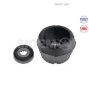����������� ����� ������ ������������ | ����� ����/��� | Sidem 863420KIT 863420KIT ����