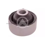 ����������� ������ �������� | ����� ����/��� | Sidem 871614 871614 ����