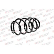 ������� ������� ����� | ����� ����/��� | Standard Springs ST124075F ST124075F ����