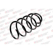 ������� ������� ����� | ����� ����/��� | Standard Springs ST124092F ST124092F ����