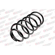 ������� ������� ����� | ����� ����/��� | Standard Springs ST130006F ST130006F ����