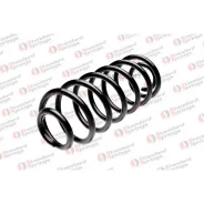 ������� ������� ����� | ��� ����/��� | Standard Springs ST129019R ST129019R ����