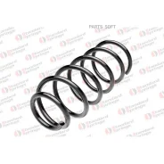 ������� ������� ����� | ��� ����/��� | Standard Springs ST134052R ST134052R ����