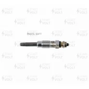 ����� ����������� Startvolt GLSP007 GLSP007 ����