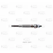 ����� ����������� Startvolt GLSP012 GLSP012 ����