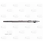 ����� ����������� Startvolt GLSP005 GLSP005 ����