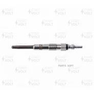 ����� ����������� Startvolt GLSP020 GLSP020 ����