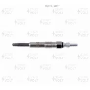 ����� ����������� Startvolt GLSP008 GLSP008 ����