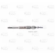 ����� ����������� VAG Touareg (02-)/Transporter T5 (04-) 2.5TDI Startvolt GLSP021 GLSP021 ����