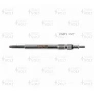 ����� ����������� Startvolt GLSP009 GLSP009 ����