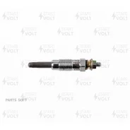 ����� ����������� ��� �/� SsangYong Rexton (02-) 2.0TD (GLSP 010) Startvolt GLSP010 GLSP010 ����