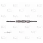 ����� ����������� Startvolt GLSP023 GLSP023 ����