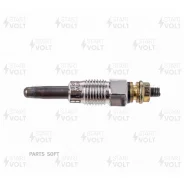 ����� ����������� ��� �/� VAG Taransporter T4 (96-) 1.9D/2.4D (GLSP 038) Startvolt GLSP038 GLSP038 ����