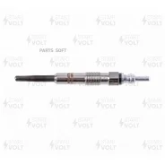 ����� ����������� VAG Transporter T5 (03-) 1.9TDI/Crafter (06-) 2.5TDI Startvolt GLSP034 GLSP034 ����