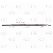 ����� ����������� Startvolt GLSP046 GLSP046 ����