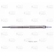 ����� ����������� Startvolt GLSP047 GLSP047 ����