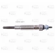����� ����������� Startvolt GLSP048 GLSP048 ����
