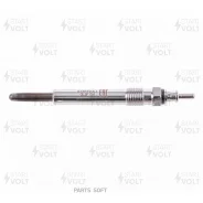 ����� ����������� Mercedes-BENZ E W210 (95-) 2.1CDI/G W463 (96-) 3.0D Startvolt GLSP051 GLSP051 ����