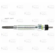 ����� ����������� Startvolt GLSP064 GLSP064 ����