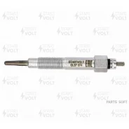����� ����������� Nissan Primera P10 (91-)/Sunny N14 (90-) 2.0TD Startvolt GLSP074 GLSP074 ����